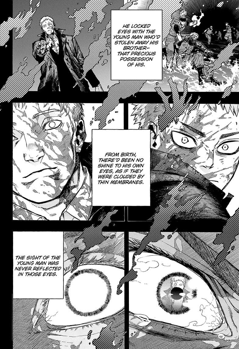 chapter408